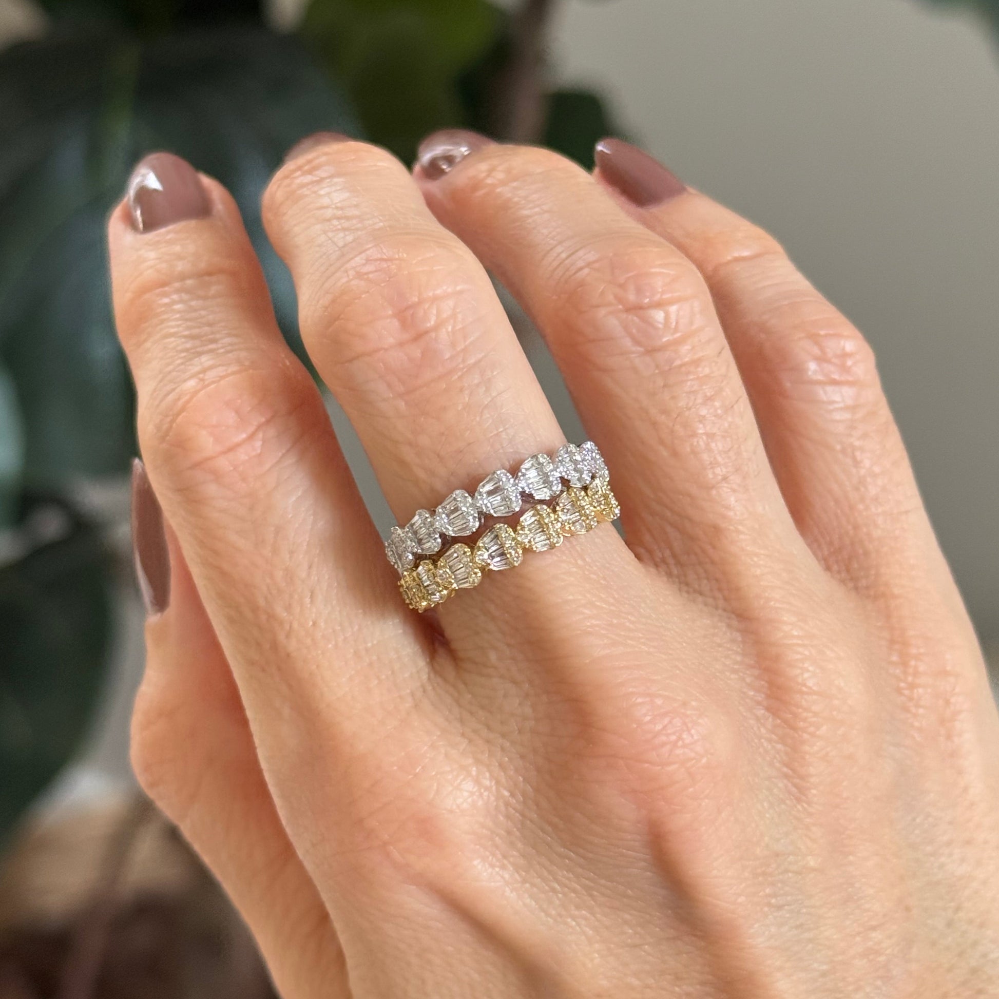 Noelle Half Alliance