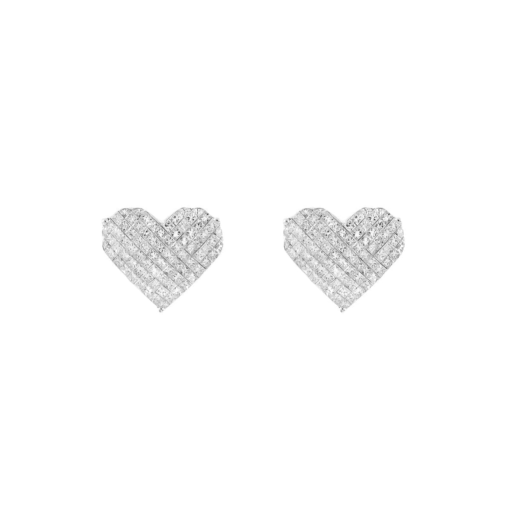 Liora Earrings