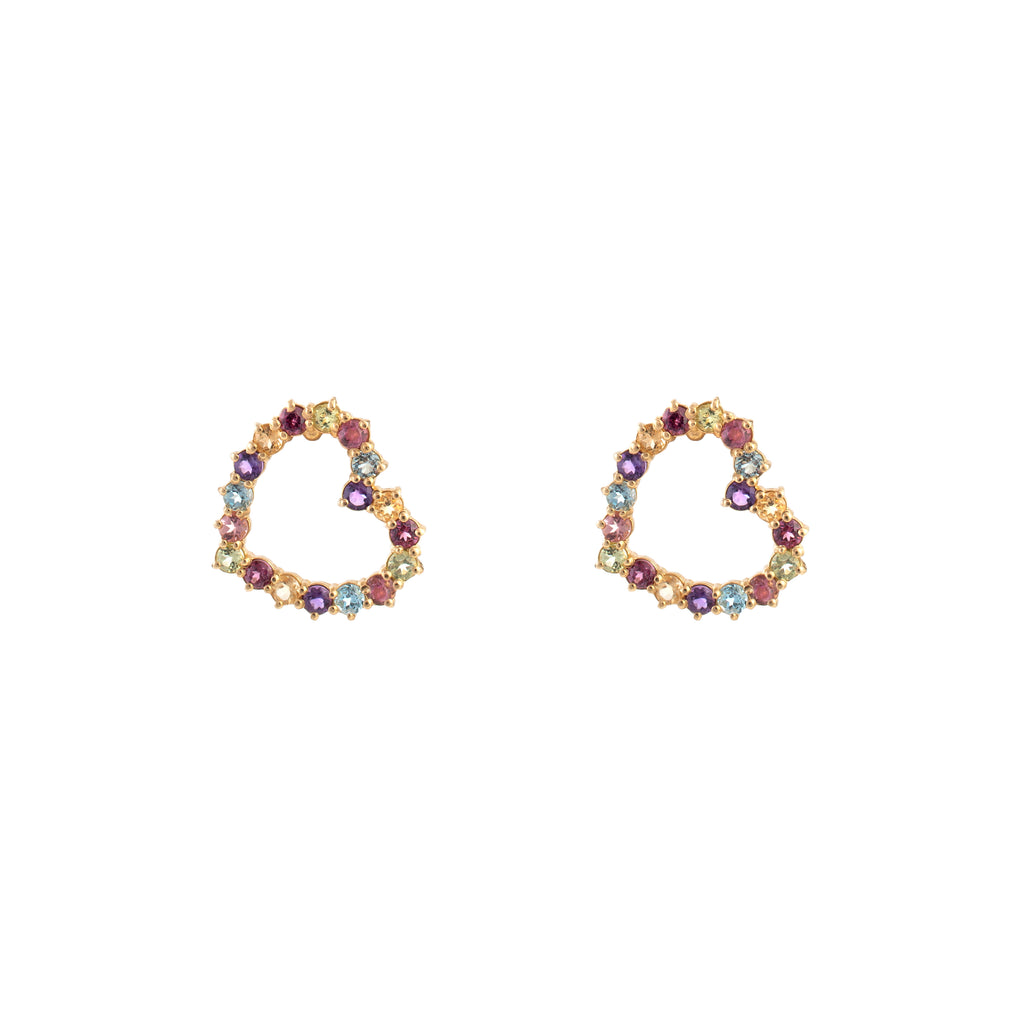 Joy Earrings