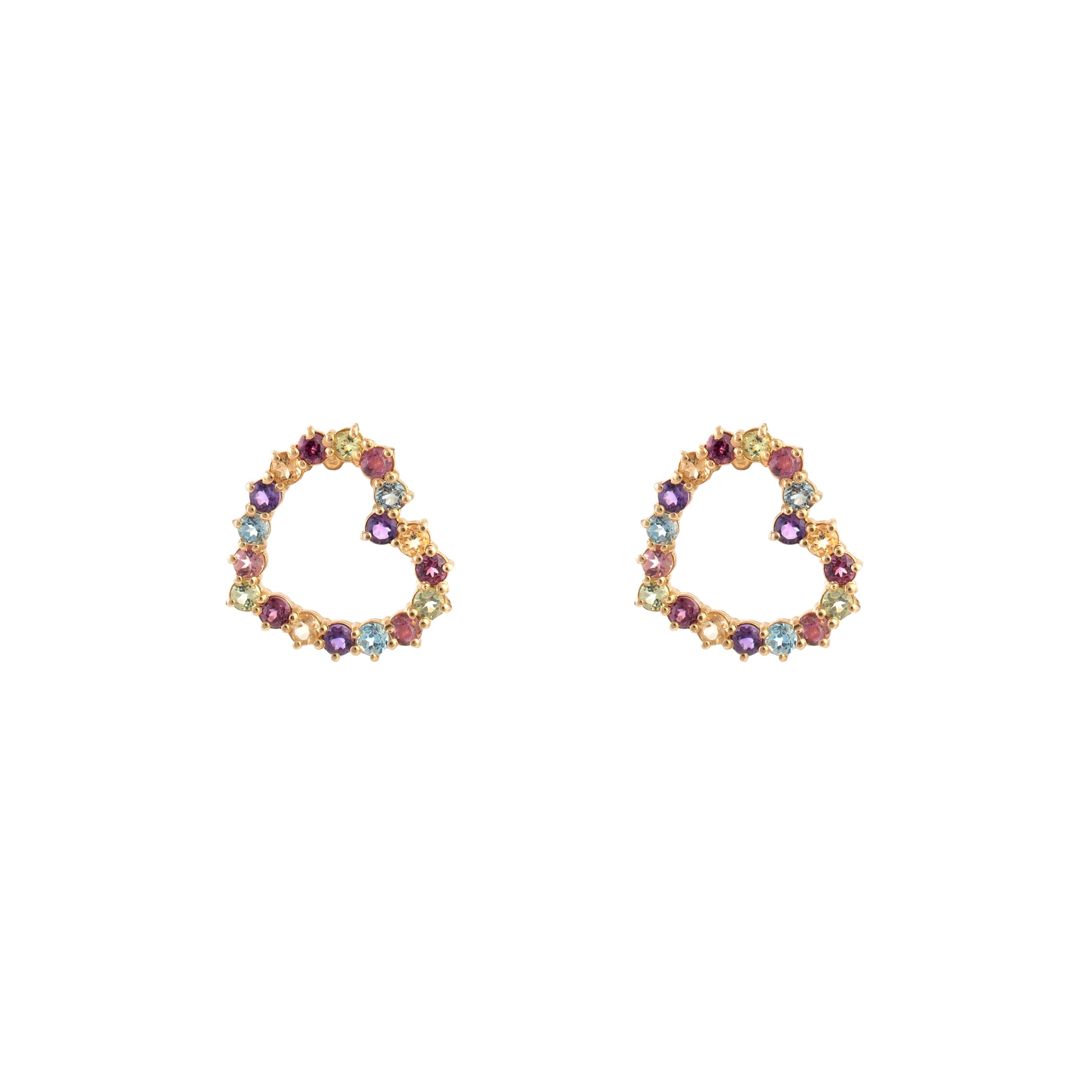 Joy Earrings