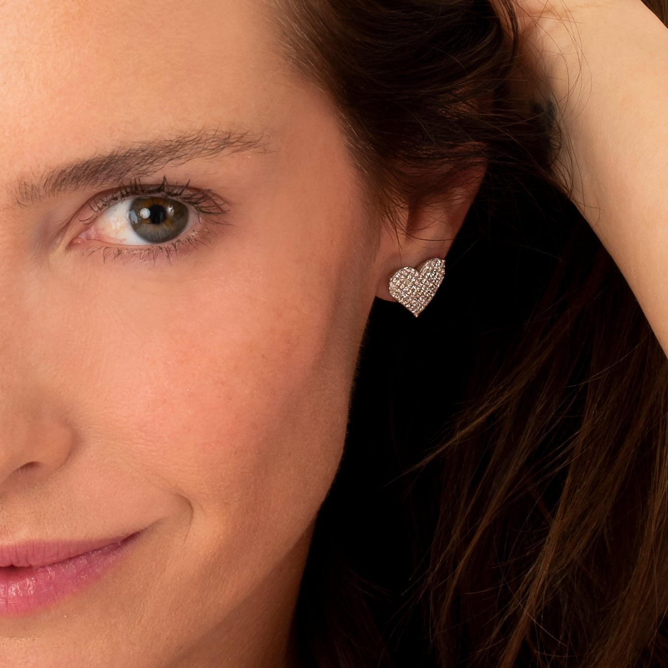Liora Earrings
